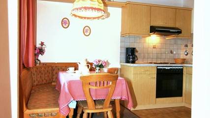 Hütte für 4 Personen in Schönau am Königssee, Königssee, Bild 3