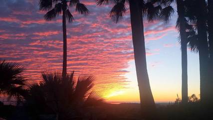 Vacation Home for 8 Guests in Santa Barbara, Santa Barbara County, Picture 4