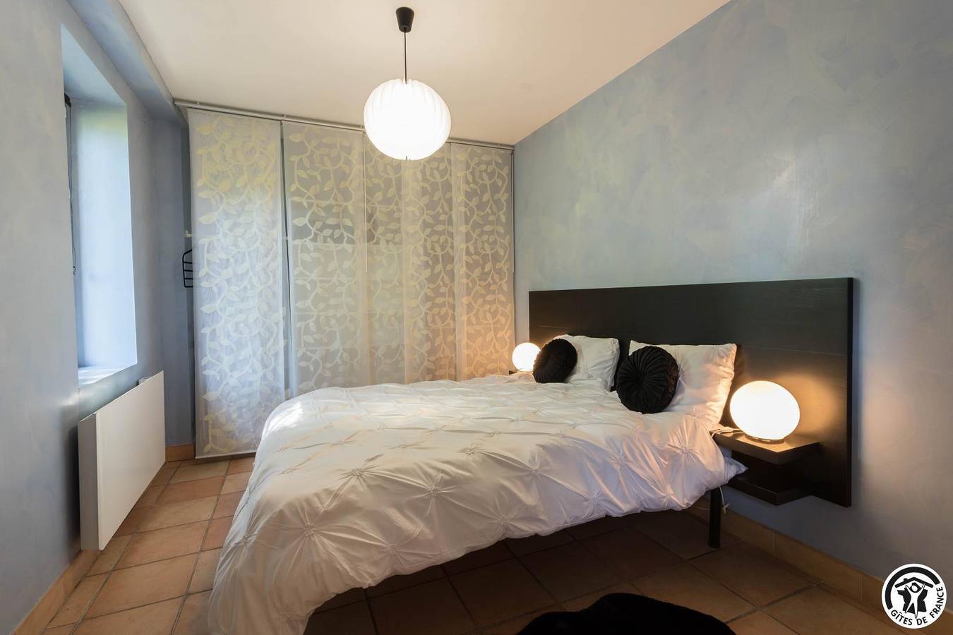 Domaine du Béguérat in Haute-Garonne