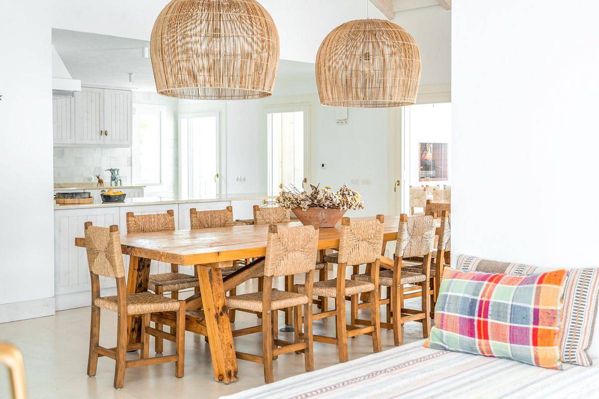 Villa Formosa in Praia do Carvalhal, Carvalhal