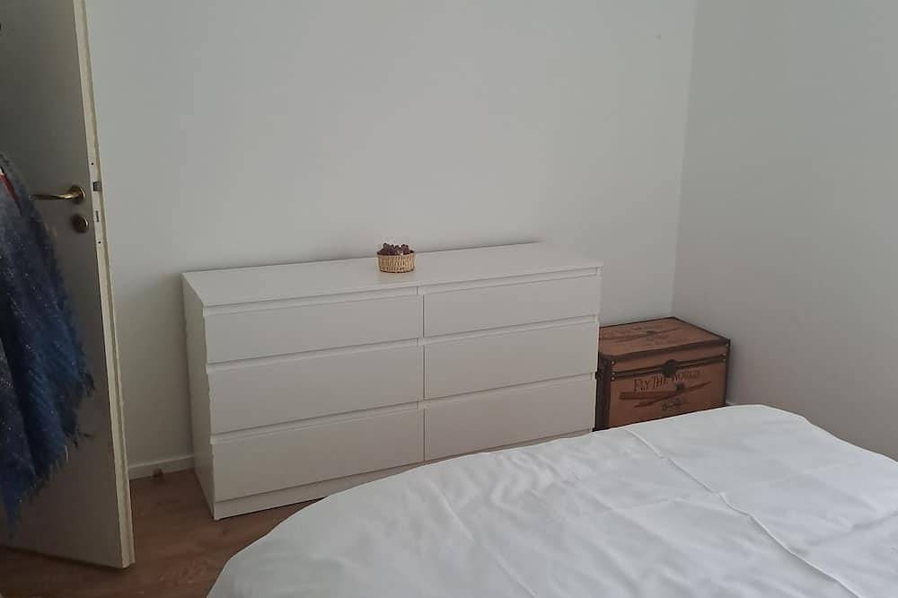 Aux portes du stade de France in Saint-Denis, Seine-Saint-Denis