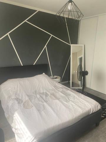 Cottage pour 6 personnes, avec vue à Sargé-lès-le-Mans