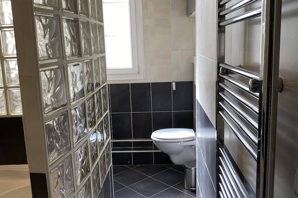 Entire apartment, Bel Appartement à 12min de Paris in Colombes, Hauts-de-Seine