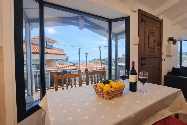 Gîte pour 4 personnes, avec piscine à Ribadesella - 4