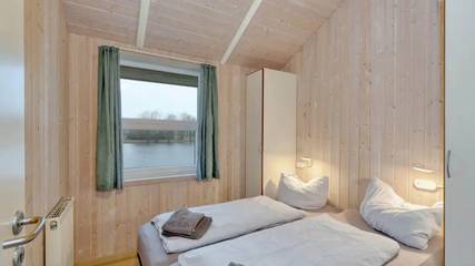 Ferienhaus für 11 Personen in Otterndorf, Bremerhaven Cuxhaven, Bild 4