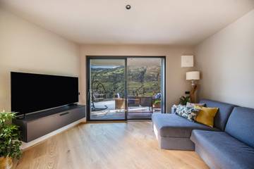 Vakantieappartement voor 4 Personen in Karneid, Eggental, Afbeelding 2