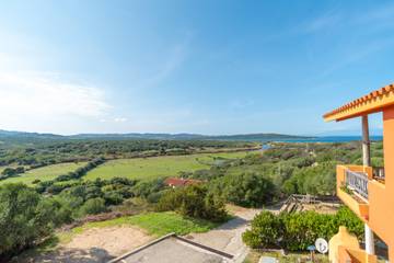 Camping per 6 Persone in Barrabisa, Gallura, Foto 4