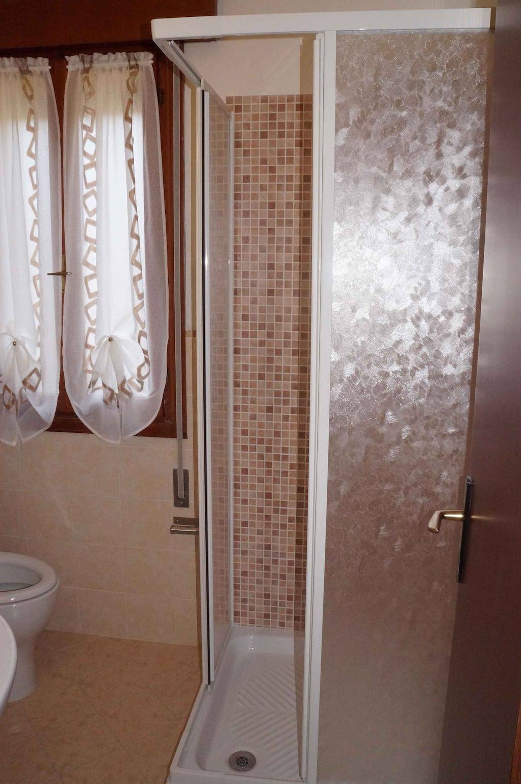 Entire vacation apartment, Holiday apartment in a terraced house  in Rosolina Mare, Polesine