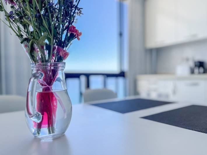 Ferienwohnung für 2 Personen in Spanien - 3