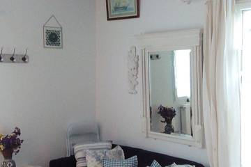 Gîte pour 2 Personnes dans Ossès, Région de Bayonne, Photo 3