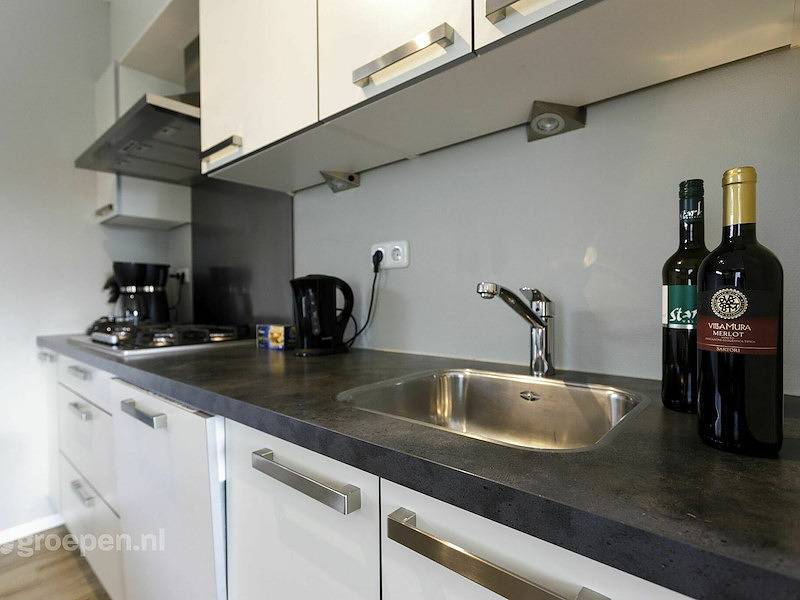 Ferienvilla Heimbach in Heimbach, Rureifel (Nordrhein-westfalen)