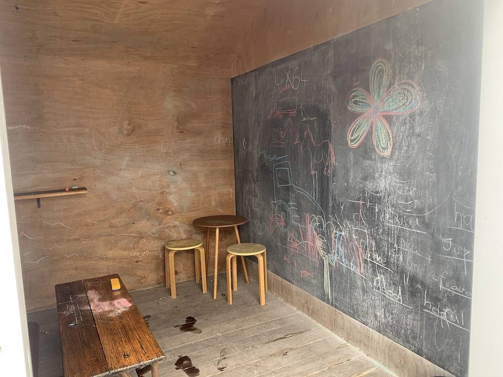 Lily Cottage. . . Bank Straße
Im Herzen der Stadt in Port Fairy, Shire of Moyne