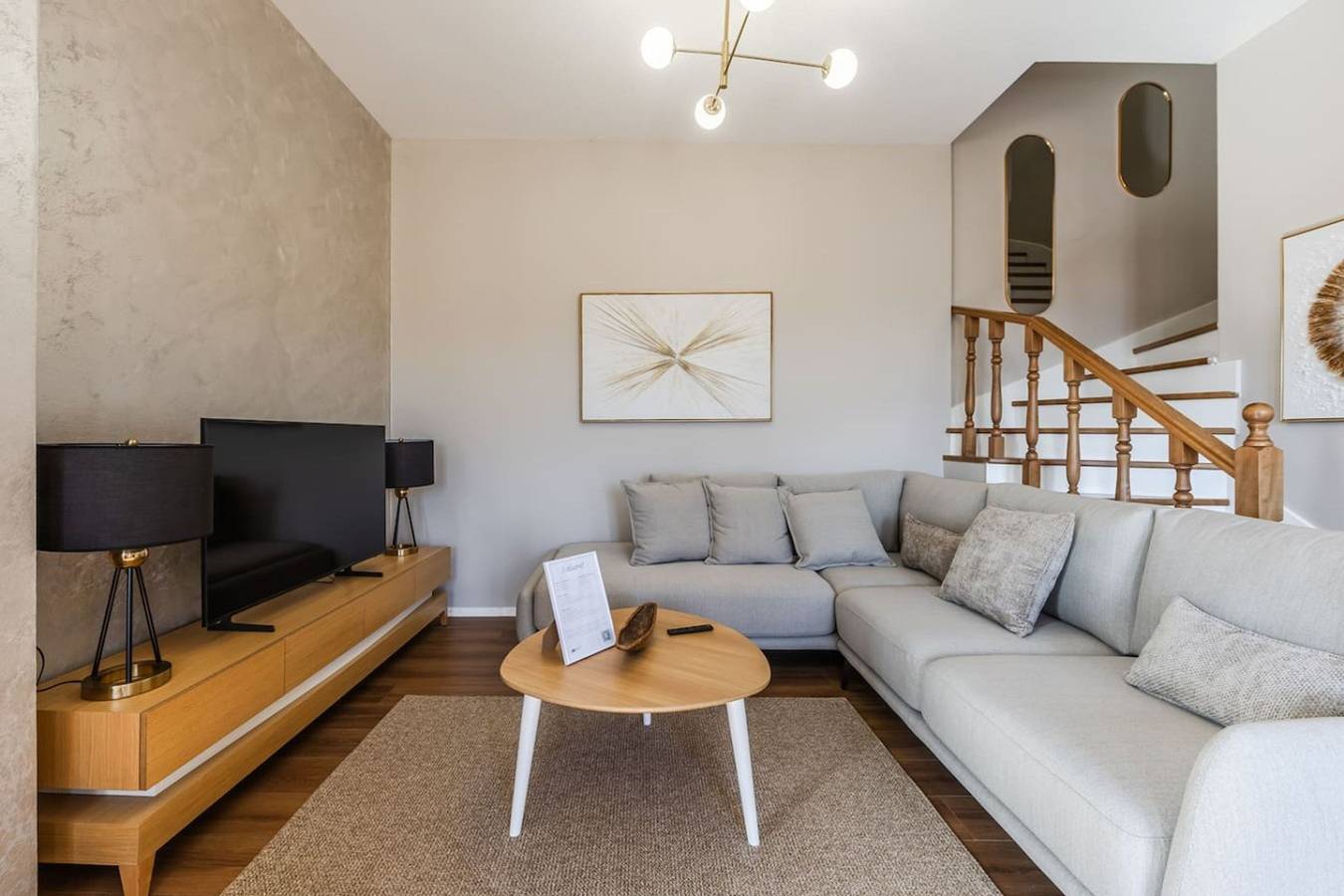 Villa Bora No.7 | Belvedere Korça in Qendër Bulgarec, Albanien