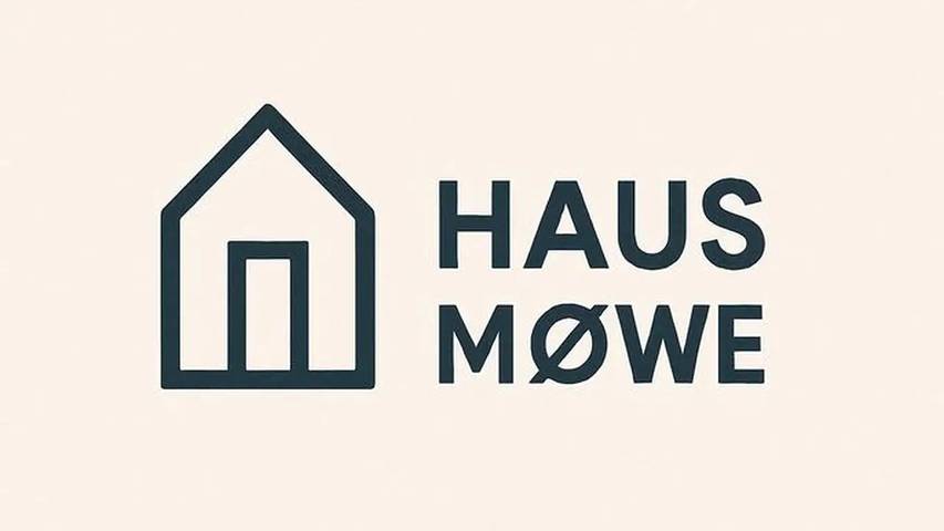 Bungalow für 4 Personen, mit Garten in Zempin - 2