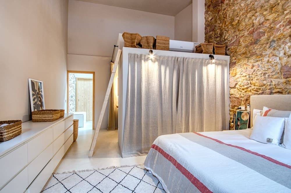 Casa Espectacular en el Centro de Palafrugell, Recién Restaurada in Palafrugell, Costa Brava