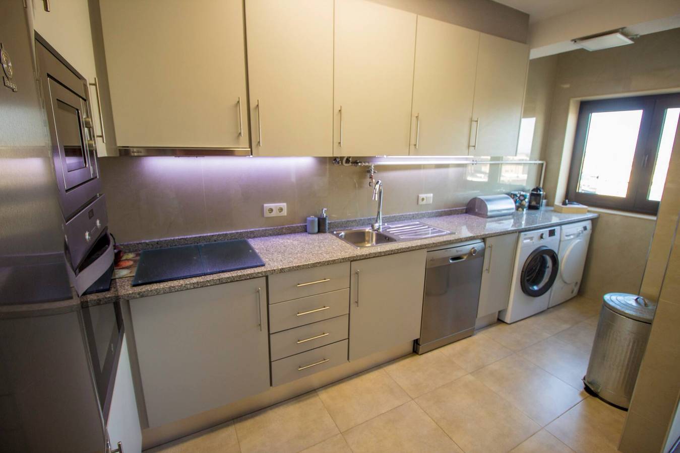 Ganze Wohnung, Guest H4U - Póvoa Relax in Povoa de Varzim, Porto Distrikt