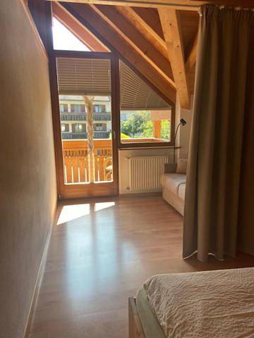 Appartement entier, Kienasthof in Elvas (Bressanone), Bressanone