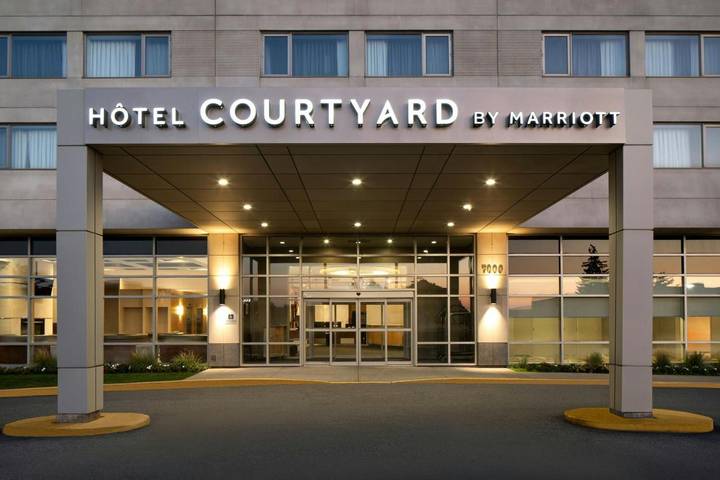 Hotel voor 3 personen, with terras and zwembad as well as whirlpool - 1