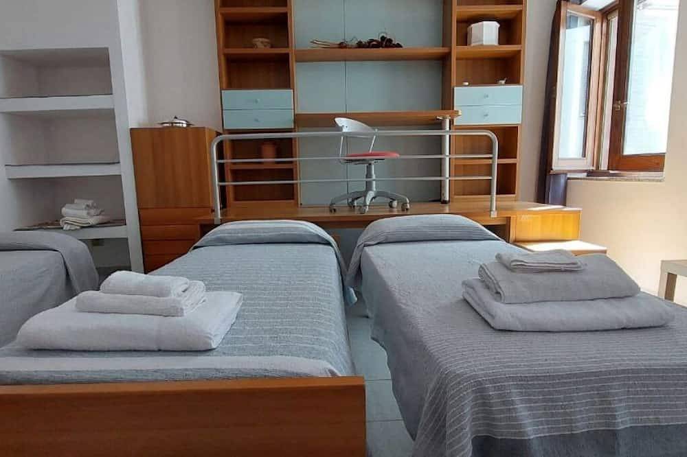 Apartment in the center of Porto Torres a few steps from the sea Iun Q6031 in Porto Torres, Sassari Province