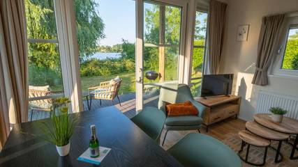 Ferienhaus für 4 Personen in Selm, Nordrhein-Westfalen, Bild 1