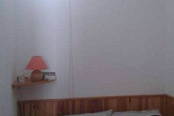 Appartement De Vacances pour 10 Personnes dans Piau-Engaly, Aragnouet, Photo 1