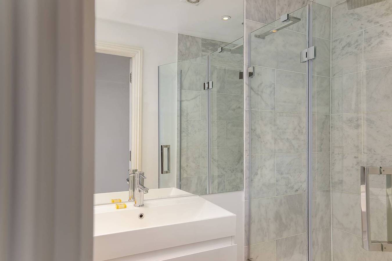 Apartamento entero, Guestready - Beautiful 2Br Flat for 6 guests in Hammersmith y Fulham, Londres