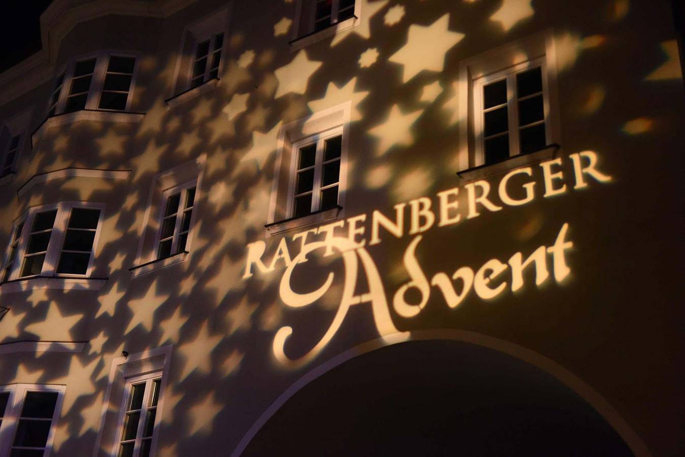 Ganze Ferienwohnung, Ferienwohnung Riedhof in Breitenbach am Inn, Kitzbüheler Alpen