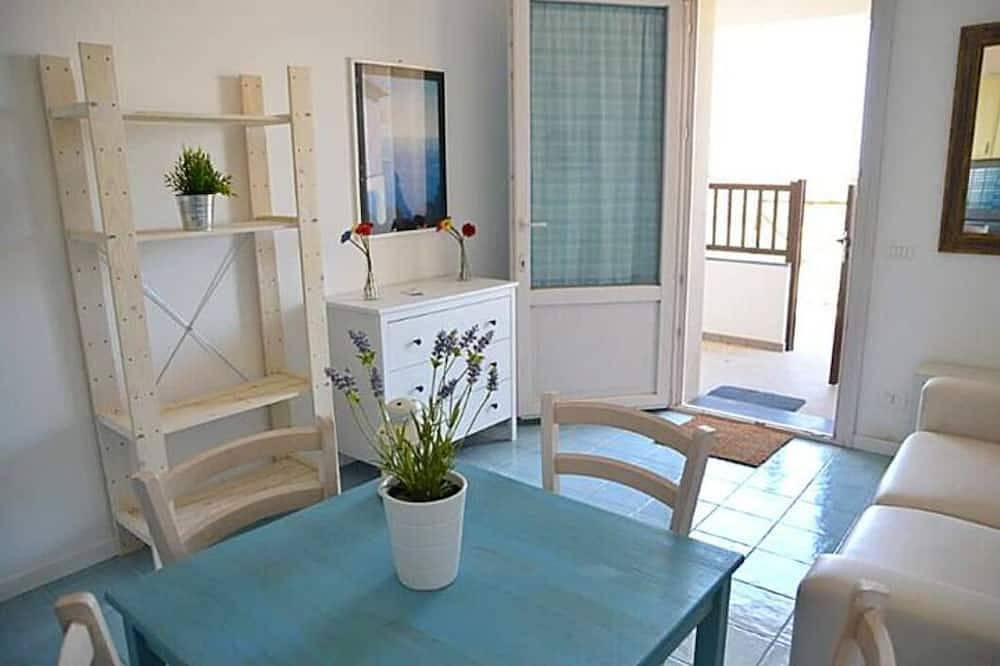 Apartamento entero, Accommodation Mediterraneo Verde - Marzamemi in Marzamemi, Pachino