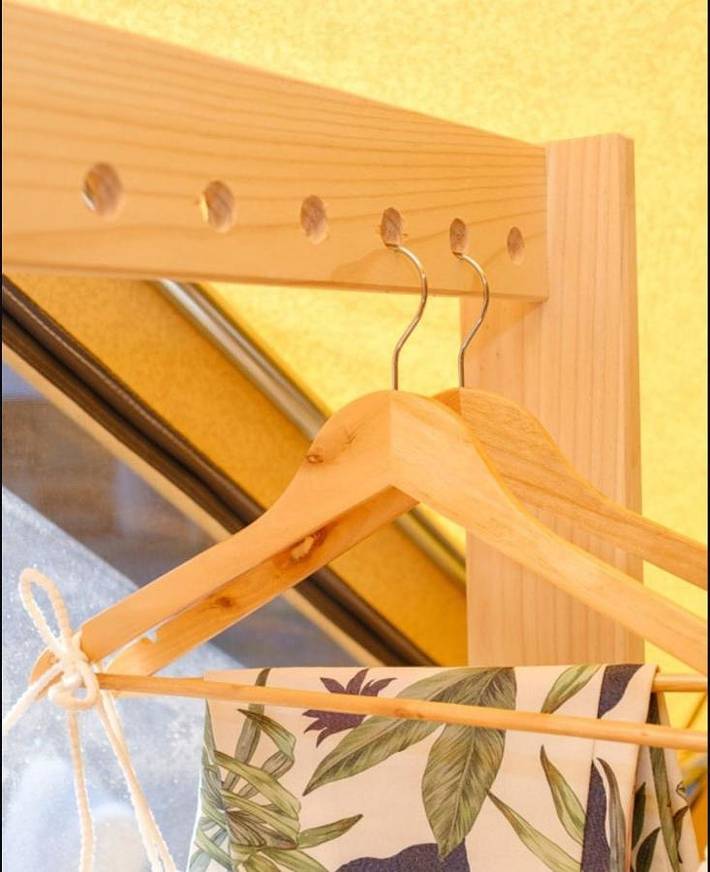 Camping pour 3 personnes, avec jardin et piscine à Palamós - 2