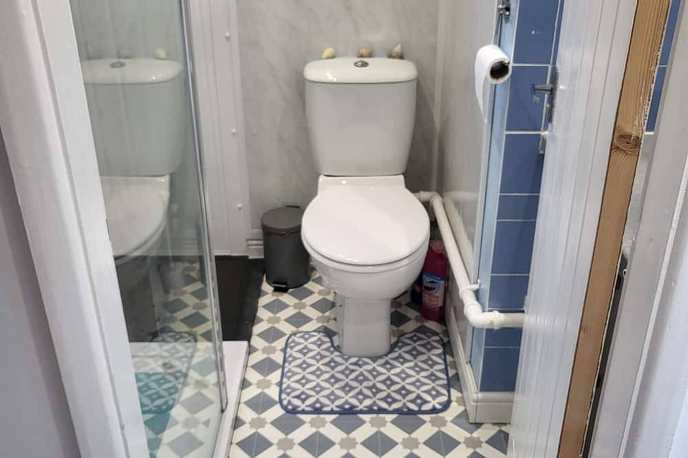 Chalet by the sea,Chapel st leonards,  linconshire  2 min walk to beach in Chapel St. Leonards, Lincolnshire