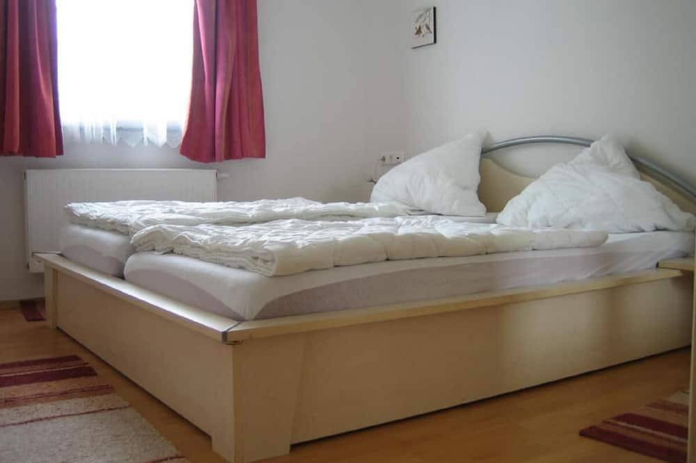 Ferienhaus Lechbruck Hochbergle 87qm bis 8 Pers. Sauna und Internet inkl in Lechbruck am See, Bayerisch Schwaben