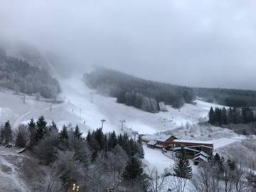 Studio pour 4 Personnes dans Villard-de-Lans, Vercors, Photo 3
