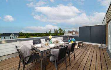 Ferienwohnung für 6 Personen in Olpenitz, Kappeln, Bild 1