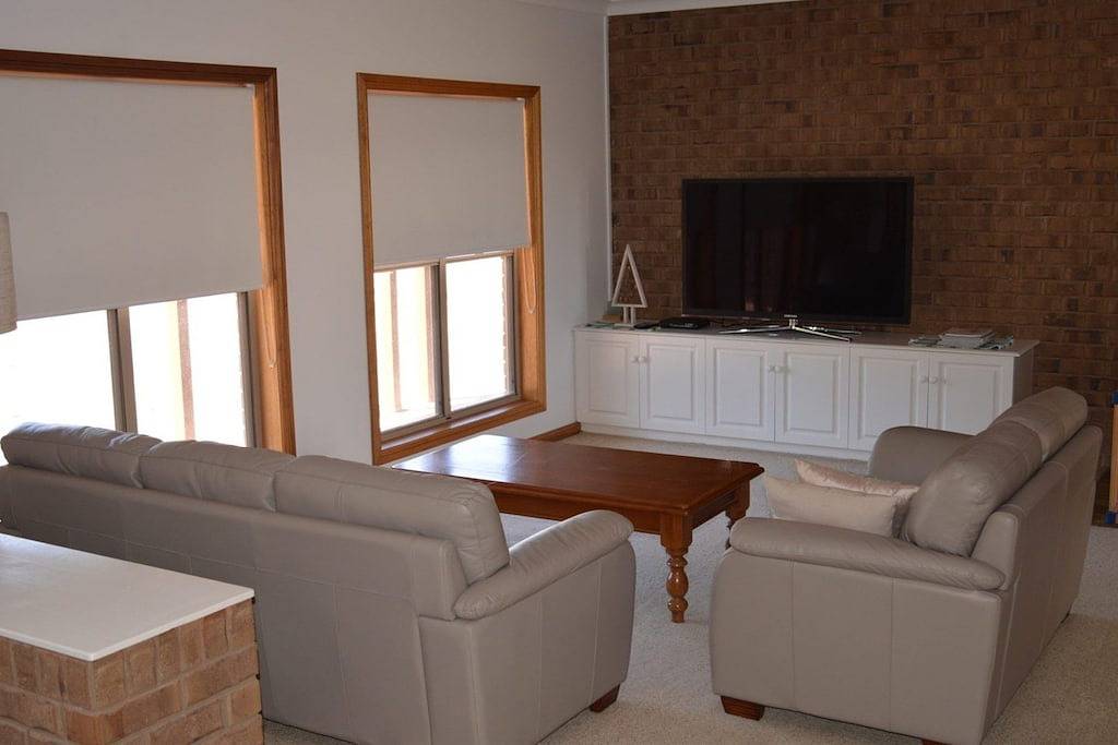 Neun Auf Hateley - 9 Hateley Cresent Robe, Sa in Robe, South Australia