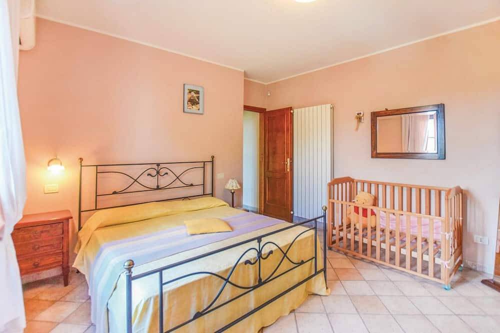 Haustierfreundliches Haus in Camaiore. in Camaiore, Italienische Riviera