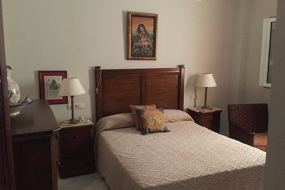 Villa di lusso in spiaggia in Matalascanas, Almonte