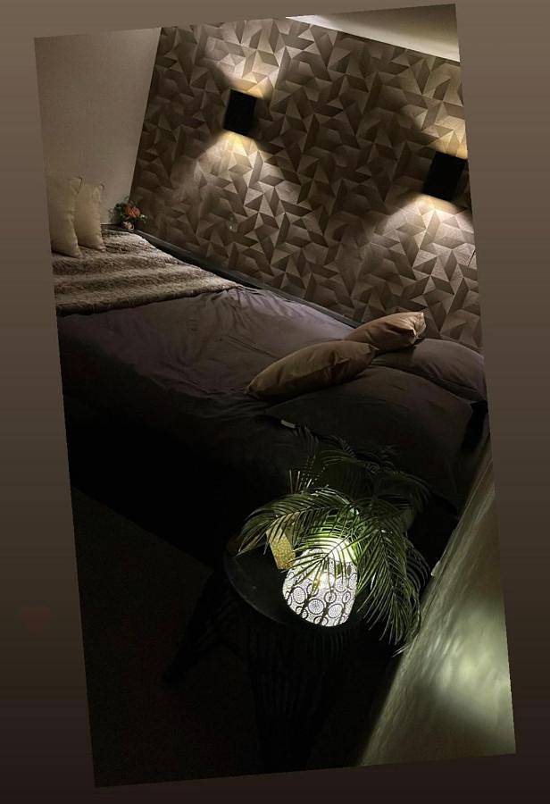 Quadruple Room in Eindhoven, Nordbrabant