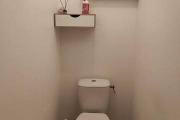 Gîte pour 10 personnes dans Maclas