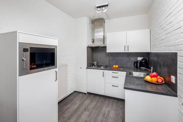 Ferienhaus für 4 Personen in Bruinisse