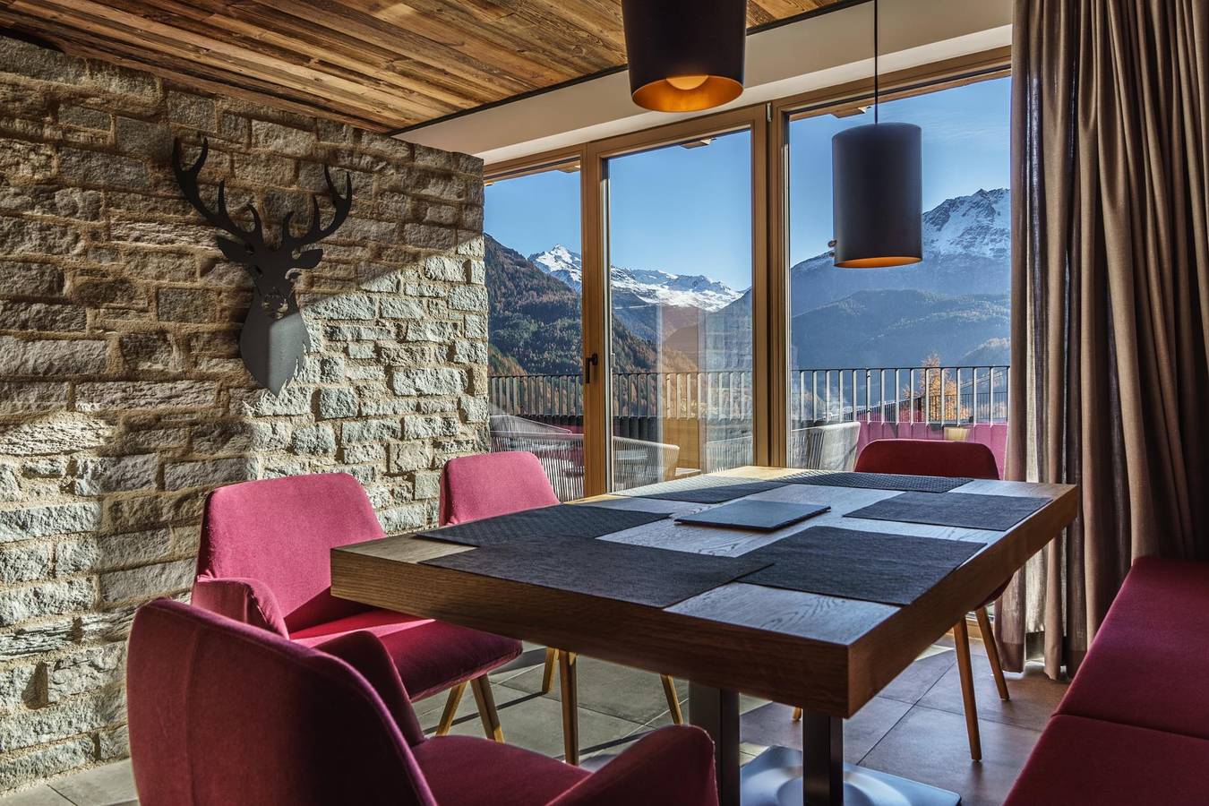 Ganze Ferienwohnung, Appartement Iii in Sölden (Österreich), Ötztal
