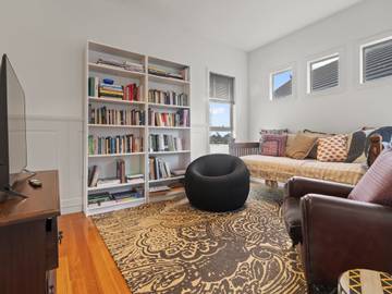 Apartment for 6 People in Point Cook, Melbourne, Photo 1