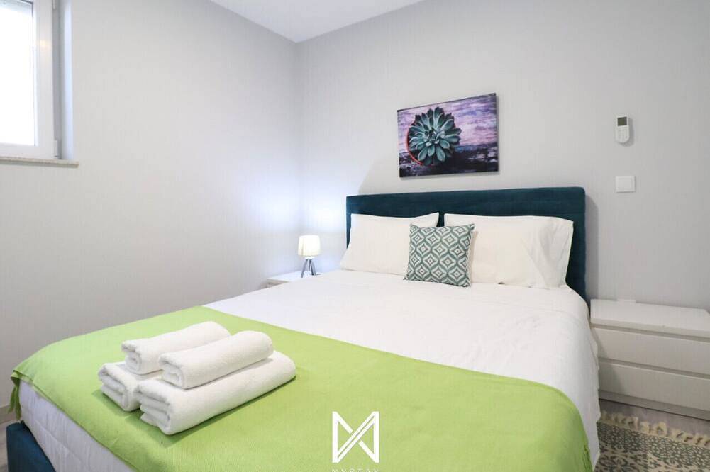 Mystay - Casa Pedrosa in Gandra e Taião, Distrito de Viana do Castelo