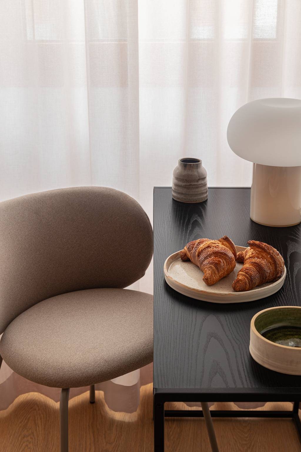 4Bnb - Suites del Gallo Corallo in Vatican, Province de Rome