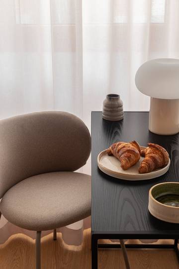 Guesthouse for 2 People in Rome, Rome Province, Photo 2