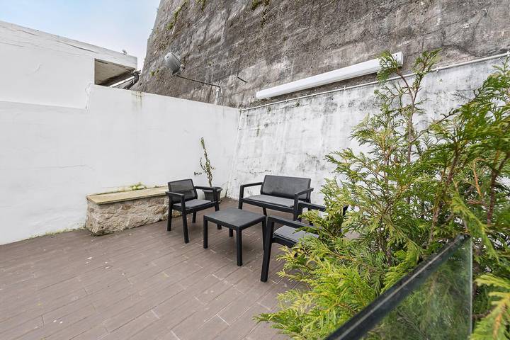 Apartamento entero, GuestReady - Paso a paso in Santa Marinha e São Pedro da Afurada, Distrito de Porto