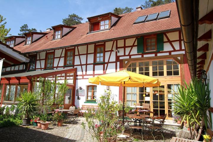 Ganze Wohnung, Gästehaus Pfefferle - Apartment mit Dusche und Wc in Sigmaringen, Hohenzollern Radweg Etappe 5 Region