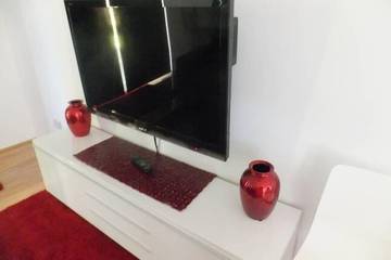 Holiday Home for 6 People in Jurien Bay, Western Australia, Photo 4