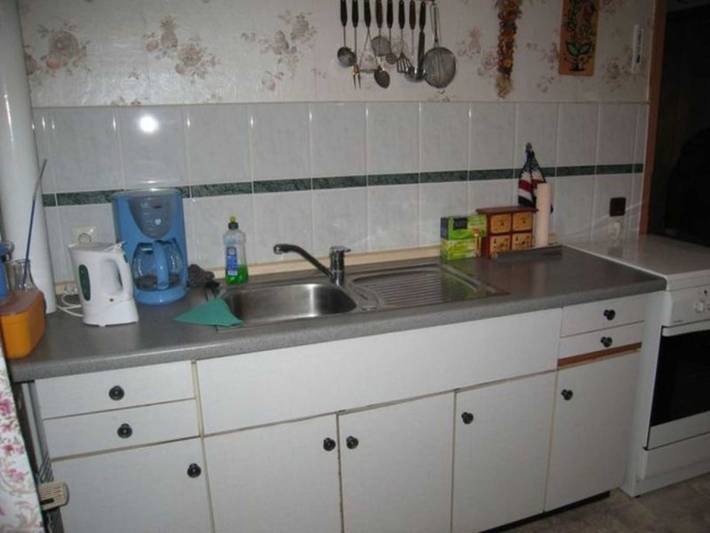 Ferienwohnung für 2 Personen, mit Garten, mit Haustier in Lutherstadt Wittenberg und Umgebung - 3