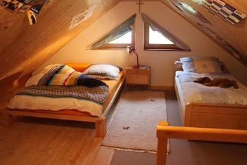 Ferienwohnung für 6 Personen in Passau, Ostbayern, Bild 3