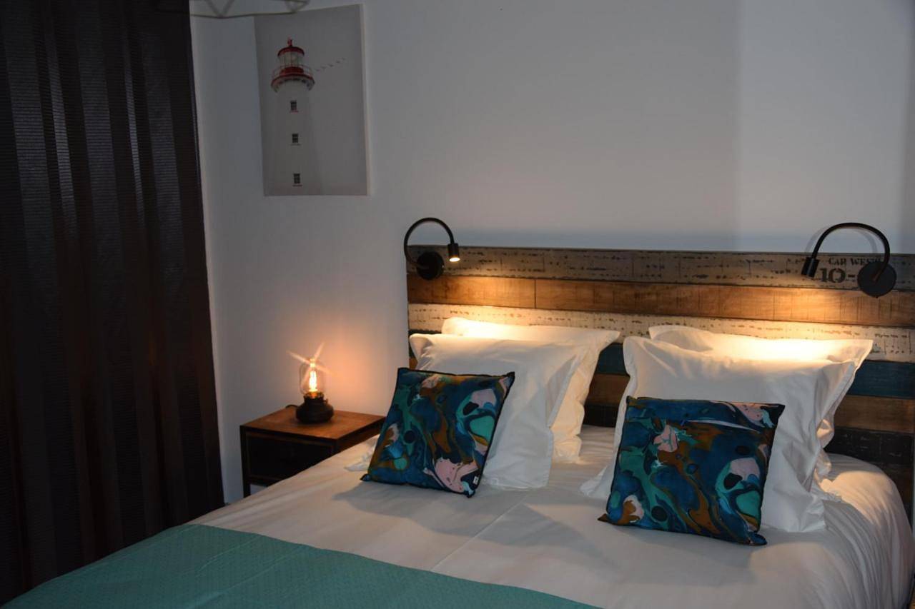 Double Room with Garden View in Velleron, Vaucluse